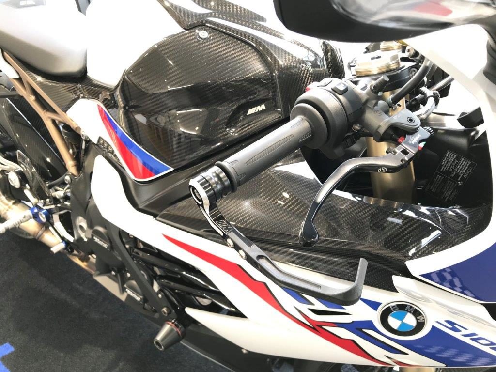 2021年新作 バイク メンテ館アンダーカウル ストリート カーボン ササキスポーツクラブ SSC BMW R1150R-Rockster 