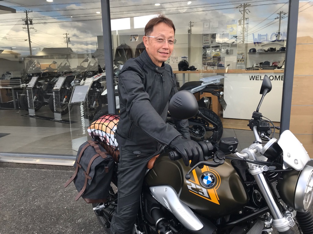 BMW Motorrad ラリー3スーツ | nate-hospital.com