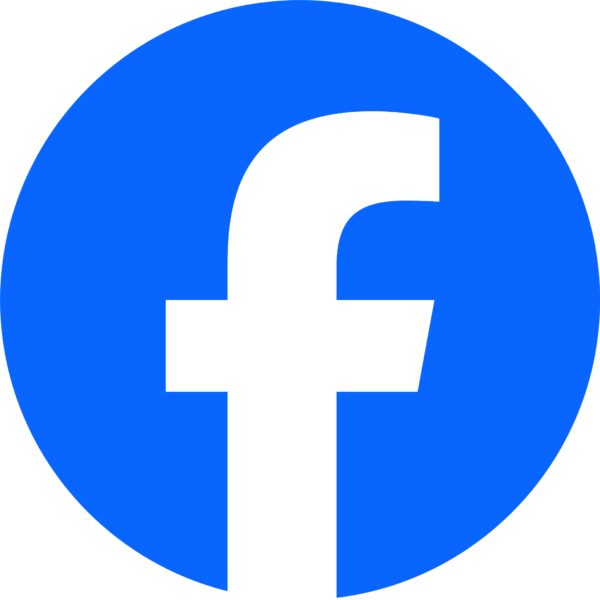 Facebook_Motorrad Mitsuoka Nishinomiya