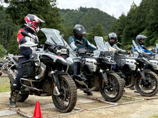 ブログ ｜ Motorrad Mitsuoka – モトラッドミツオカ 大阪・堺・名古屋