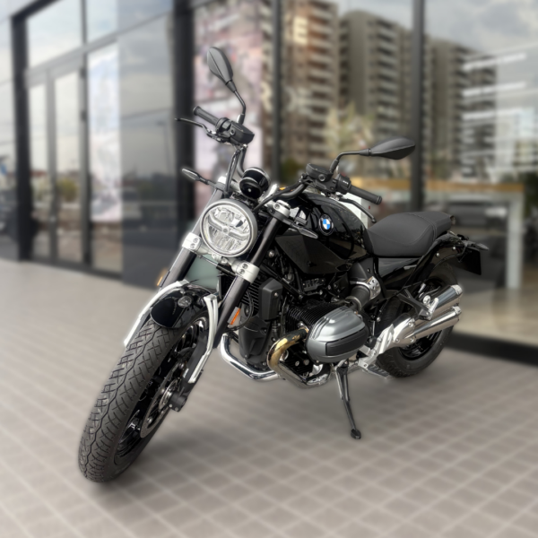 堺店の日記 ｜ Motorrad Mitsuoka – モトラッドミツオカ 大阪・堺